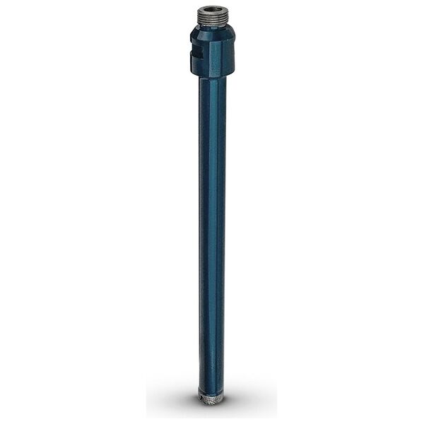 Bormann pro Bht4562 Διαμαντοκορωνα Υγρας Κοπης φ35 X450  1/2 bsp 065944 έως 12 Άτοκες Δόσεις
