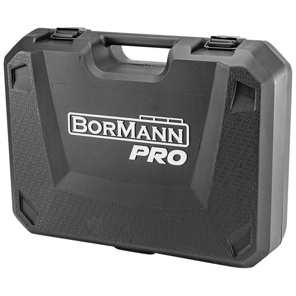 Bormann pro Bph3100 Σκαπτικο Περιστροφικο Πιστολετο sds-Plus, 1200w 5j 043188 έως 12 Άτοκες Δόσεις