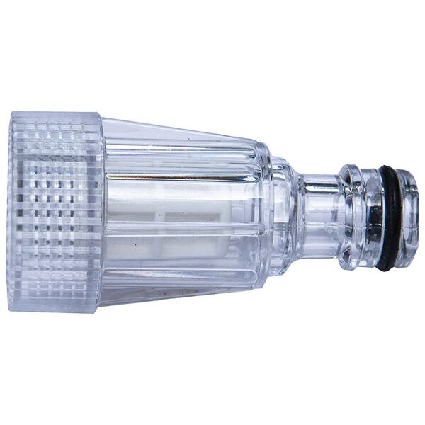 Bormann pro Bpw4300 Πλυστικο Υψηλης Πιεσης 1800w 037408 έως 12 Άτοκες Δόσεις