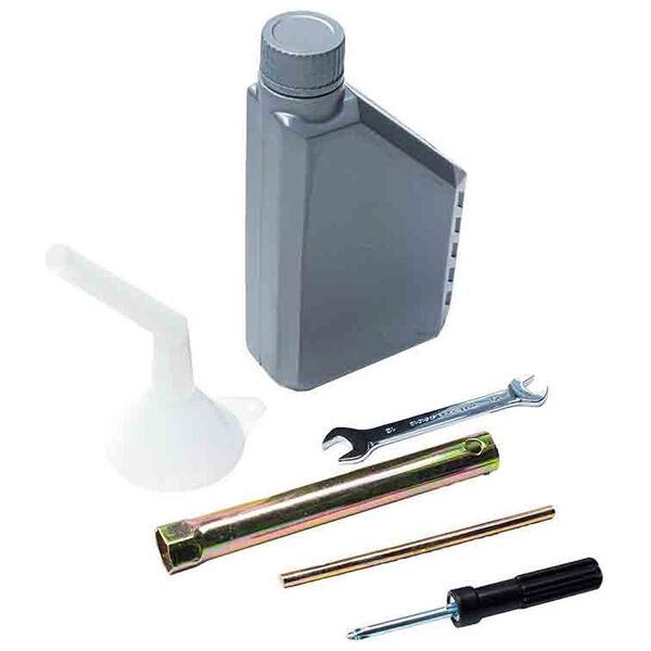 Bormann pro Bpw5300 Πλυστικο Βενζινοκινητο 250bar/208cc 031826 έως 12 Άτοκες Δόσεις