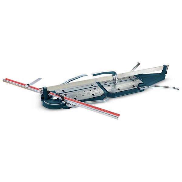 Bormann pro Btc3000 Κοφτης Πλακιδιων Φ1290mm 021971 έως 12 Άτοκες Δόσεις