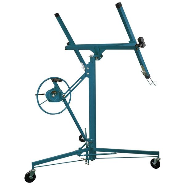Bormann pro Btc6100 Πάγκος Ανύψωσης Γυψοσανίδας 4,57m , 68kg 055068 έως 12 Άτοκες Δόσεις