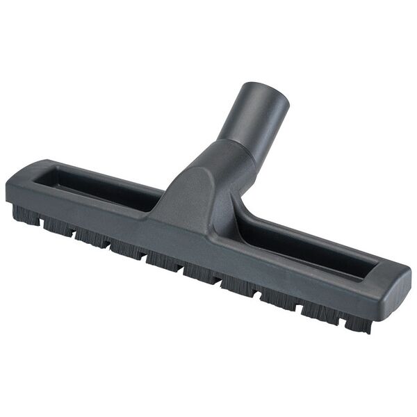Bormann pro Bvc3410 Σκουπα Υγρων-Στερεων 1400w 036272 έως 12 Άτοκες Δόσεις