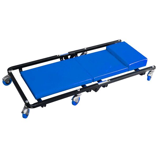 Bormann pro Bwr5223 Ξαπλωστρα Συνεργειου Πτυσσομενη 90cm 050124 έως 12 Άτοκες Δόσεις