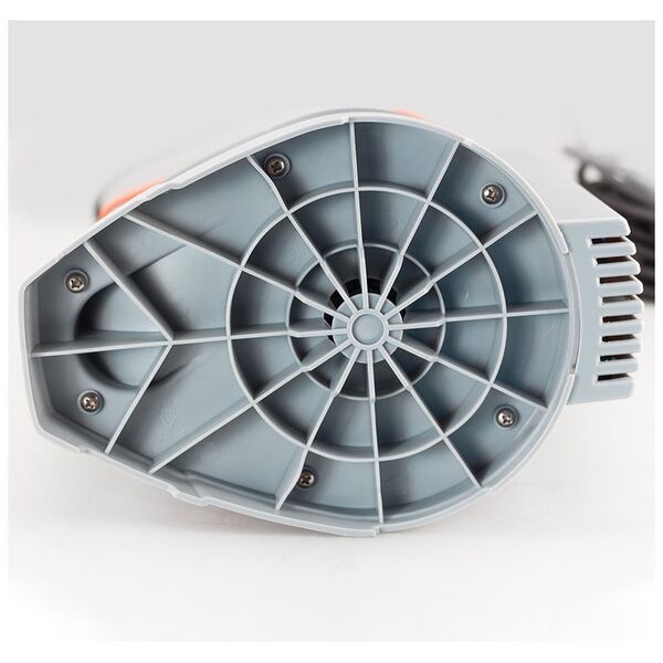Nakayama pro Np1070 Αντλια Ομβριων Ενσωματωμενο Φλοτερ 750w 019923 έως 12 Άτοκες Δόσεις