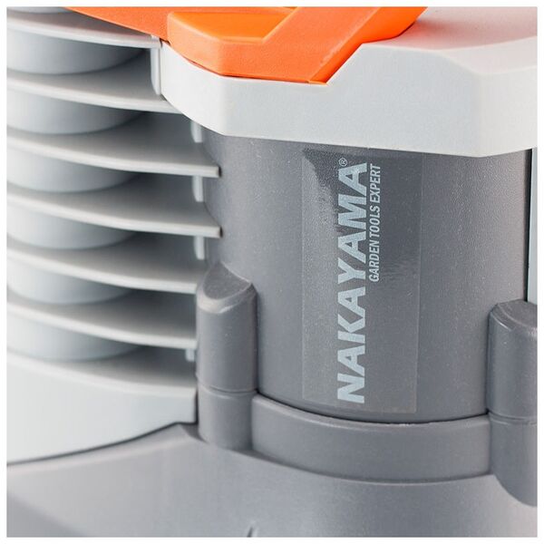 Nakayama pro Np1070 Αντλια Ομβριων Ενσωματωμενο Φλοτερ 750w 019923 έως 12 Άτοκες Δόσεις