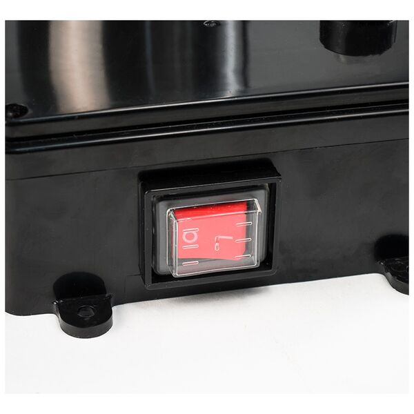 Nakayama pro Np1190 Αντλια Πηγαδιου Inox με Πινακα 900w 030621 έως 12 Άτοκες Δόσεις