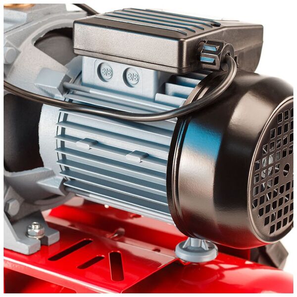 Nakayama pro Np2108 Πιεστικο με Δοχειο Αντλια jet 750w 036043 έως 12 Άτοκες Δόσεις