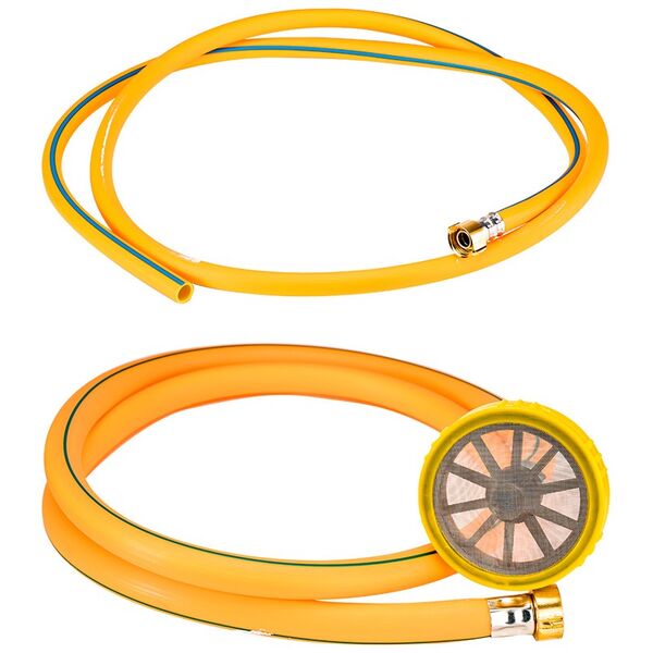 Nakayama Ns3610 Αντλια Ψεκασμου 3xφ30mm 042501 έως 12 Άτοκες Δόσεις