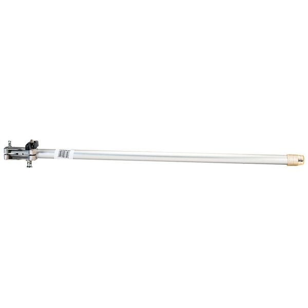 Nakayama pro Ps2605ext Προεκταση Κονταροπριονου Ps2605 036517 έως 12 Άτοκες Δόσεις
