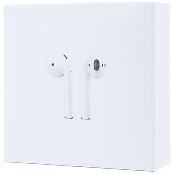 Ακουστικά Bluetooth Remax Proda Earbuds PD-BT430 Pro, ENC, Λευκο - 20737 έως 12 άτοκες Δόσεις
