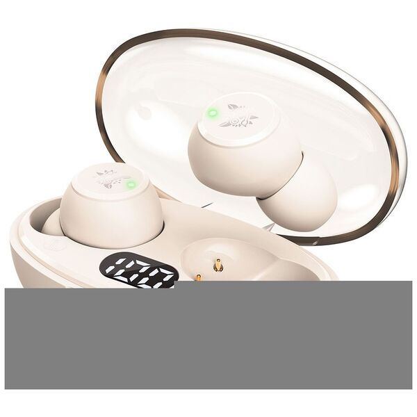 Ακουστικά Bluetooth Onikuma T305, Διαφορετικα χρωματα - 20742 έως 12 άτοκες Δόσεις