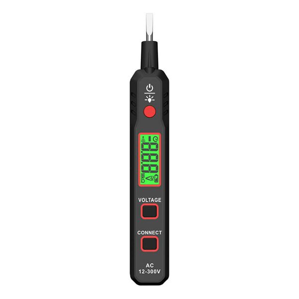 Habotest Habotest HT89, non-contact voltage tester / diode tester, 037071 5907489609463 HT89 έως και 12 άτοκες δόσεις