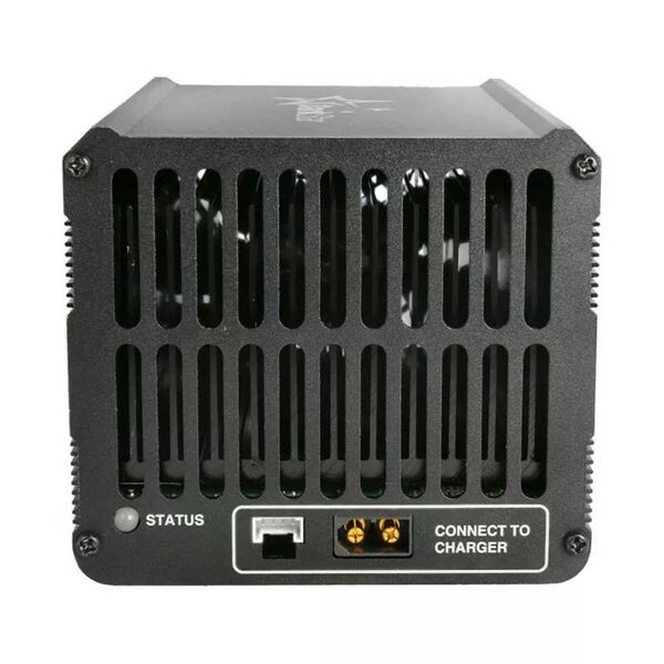 SkyRC Battery Discharger Analyzer SkyRC BD350 for SkyRc T1000 041864 6930460007711 SK-600147-01 έως και 12 άτοκες δόσεις