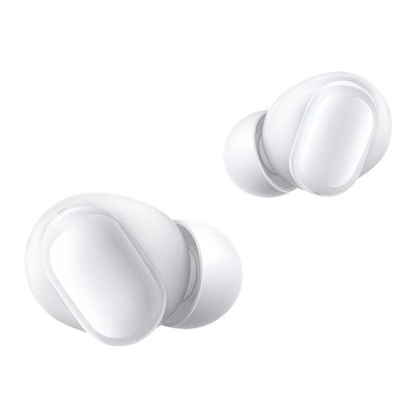 1MORE Earphones TWS 1MORE Omthing AirFree Buds (white) 047549 6933037202595 EO009-White έως και 12 άτοκες δόσεις