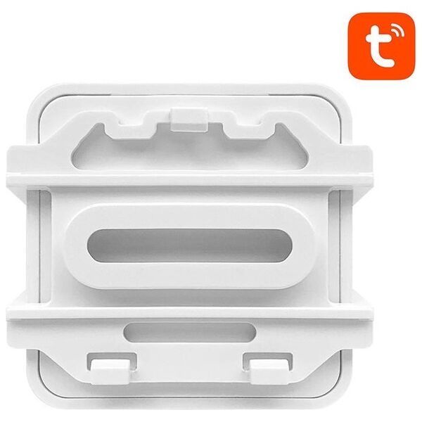 Avatto Smart Switch Module WiFi Avatto N-WSM01-3 TUYA 047959 6976037360605 N-WSM01-3 έως και 12 άτοκες δόσεις