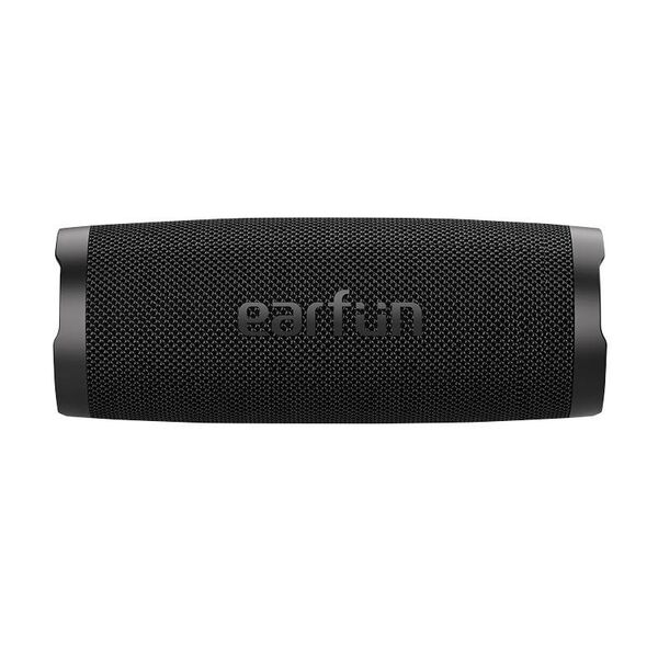 Earfun Wireless Bluetooth speaker EarFun  UBOOM Slim 051833 6974173980244 SP100 έως και 12 άτοκες δόσεις