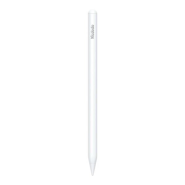 Mcdodo Mcdodo PN-8920 Stylus Pen for iPad 053397 6921002689205 PN-8920 έως και 12 άτοκες δόσεις