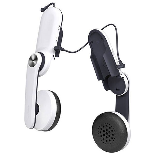 BoboVR BOBOVR A2 VR Headphones for Oculus Quest 2 054650 6937267000327 BOBOVR A2 έως και 12 άτοκες δόσεις