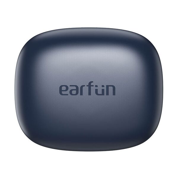 Earfun Earphones TWS EarFun Air Pro 3, ANC (blue) 055447 6974173980237 TW500L έως και 12 άτοκες δόσεις