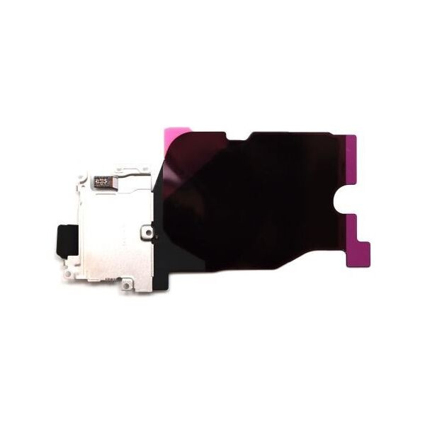 Κεραία NFC Samsung S911B Galaxy S23 5G (Original) 1110315030057 1110315030057 έως και 12 άτοκες δόσεις
