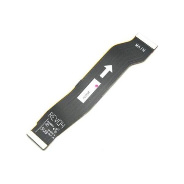 Καλώδιο Πλακέ Κεντρικής Πλακέτας Samsung G988F Galaxy S20 Ultra (Original) 1110304090213 1110304090213 έως και 12 άτοκες δόσεις