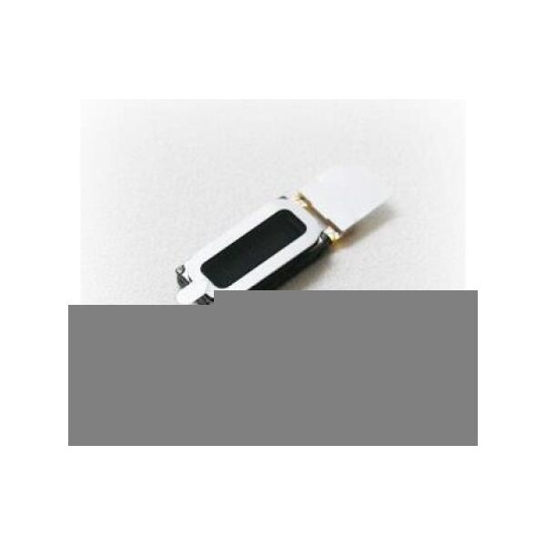 Ακουστικό Samsung J530F Galaxy J5 (2017) (Original) 3009-001722 3009-001722 έως και 12 άτοκες δόσεις