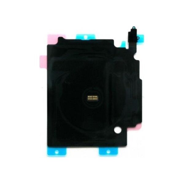 Κεραία Samsung G970F Galaxy S10e Combo MST+NFC+WPC (Original) 1110315030026 1110315030026 έως και 12 άτοκες δόσεις