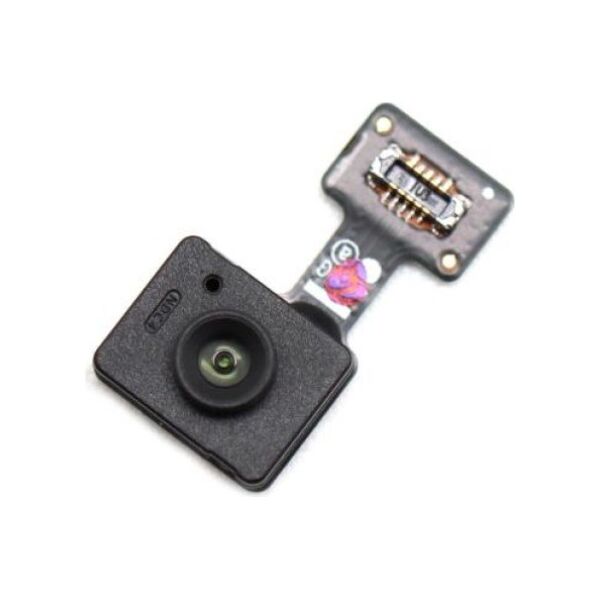 Καλώδιο Πλακέ Fingerprint Sensor Samsung G780F Galaxy S20 FE (Original) 1110304090249 1110304090249 έως και 12 άτοκες δόσεις