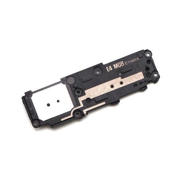 Κουδούνι Samsung G990B Galaxy S21 FE 5G (Original) 1110306090069 1110306090069 έως και 12 άτοκες δόσεις
