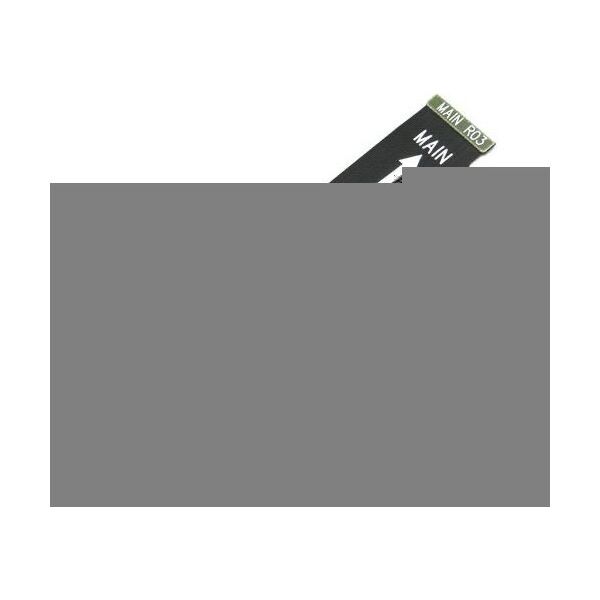 Καλώδιο Πλακέ Κεντρικής Πλακέτας Samsung N770F Galaxy Note 10 Lite (Original) 1110304090218 1110304090218 έως και 12 άτοκες δόσεις