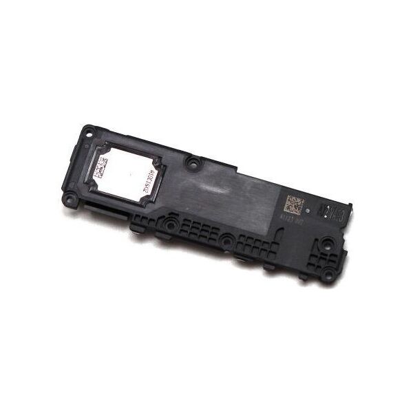 Κουδούνι Samsung A725F Galaxy A72 4G/ A726B Galaxy A72 5G (Original) 1110306090065 1110306090065 έως και 12 άτοκες δόσεις