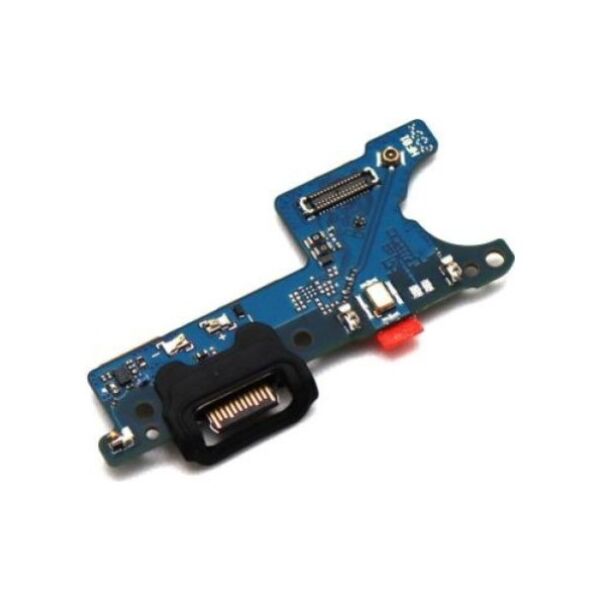 Πλακέτα Samsung M115F Galaxy M11 με Επαφή Φόρτισης (Original) 1110313050199 1110313050199 έως και 12 άτοκες δόσεις