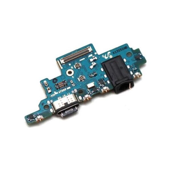Πλακέτα Samsung A725F Galaxy A72 4G/ A726B Galaxy A72 5G με Επαφή Φόρτισης (Original) 1110313050207 1110313050207 έως και 12 άτοκες δόσεις