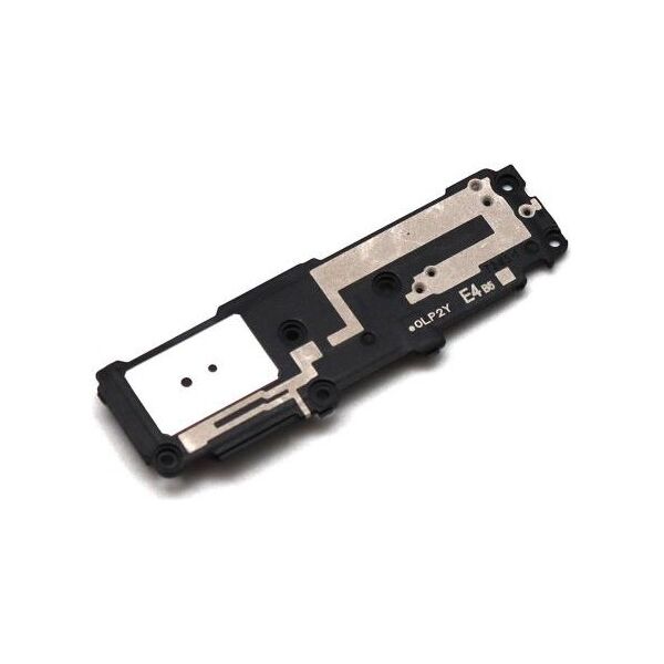 Κουδούνι Samsung G996B Galaxy S21 Plus 5G (Original) 1110306090061 1110306090061 έως και 12 άτοκες δόσεις