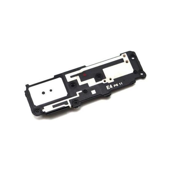 Κουδούνι Samsung G991B Galaxy S21 5G (Original) 1110306090060 1110306090060 έως και 12 άτοκες δόσεις