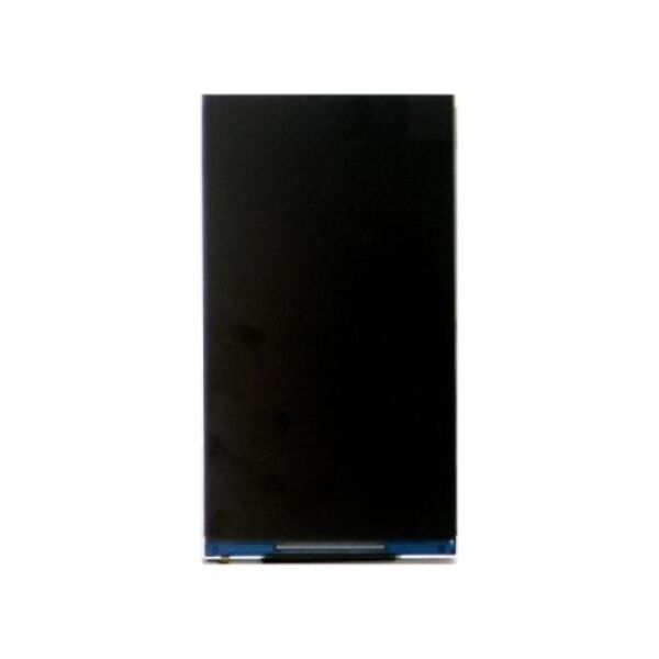 Οθόνη Samsung G390F Galaxy Xcover 4/ G398F Galaxy Xcover 4s (Original) GH96-10650A GH96-10650A έως και 12 άτοκες δόσεις