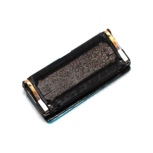 Κουδούνι Samsung A115F Galaxy A11/ M115F Galaxy M11 (Original) 1110306090063 1110306090063 έως και 12 άτοκες δόσεις