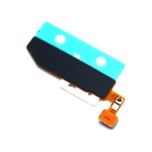 Καλώδιο Πλακέ S-Pen Detector Samsung N976B Galaxy Note 10 Plus 5G (Original) 1110313050177 1110313050177 έως και 12 άτοκες δόσεις