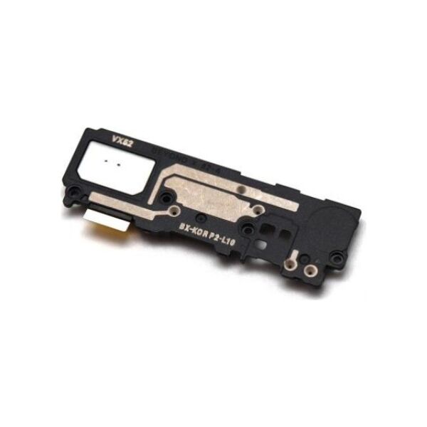 Κουδούνι Samsung G977B Galaxy S10 5G (Original) 1110306090066 1110306090066 έως και 12 άτοκες δόσεις