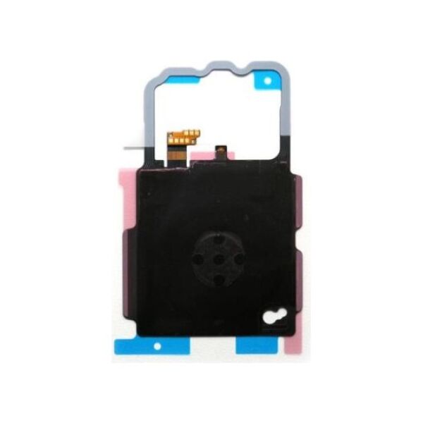 Καλώδιο Πλακέ Ασύρματης Φόρτισης & Κεραίας NFC Samsung G955F Galaxy S8 Plus (Original) GH42-05910A GH42-05910A έως και 12 άτοκες δόσεις