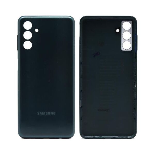 Καπάκι Μπαταρίας Samsung A047F Galaxy A04s Πράσινο (Original) 1110321070507 1110321070507 έως και 12 άτοκες δόσεις