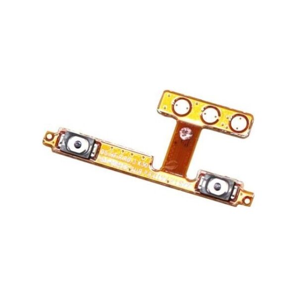 Καλώδιο Πλακέ Samsung M317F Galaxy M31s/ M515F Galaxy M51 με Πλαϊνά Πλήκτρα (Original) 1110304090269 1110304090269 έως και 12 άτοκες δόσεις