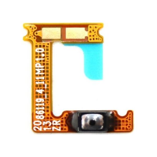 Καλώδιο Πλακέ On/Off Samsung A207F Galaxy A20s (Original) 1110304090252 1110304090252 έως και 12 άτοκες δόσεις