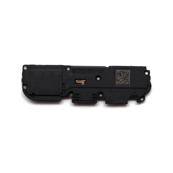Κουδούνι Samsung A145R Galaxy A14 (Original) 1110306090090 1110306090090 έως και 12 άτοκες δόσεις