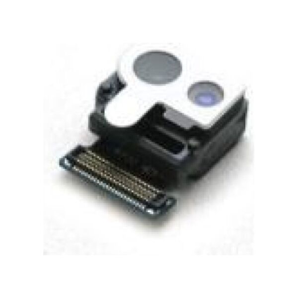 Μπροστινή Κάμερα Samsung G950F Galaxy S8 8MP + Iris Scanner (Original) GH96-10654A GH96-10654A έως και 12 άτοκες δόσεις