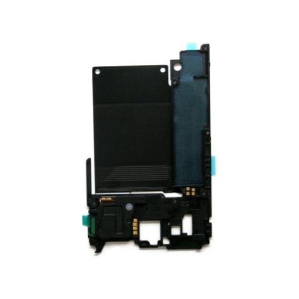 Κουδούνι & Κεραία Samsung A530F Galaxy A8 (2018) NFC (Original) GH96-11592A GH96-11592A έως και 12 άτοκες δόσεις