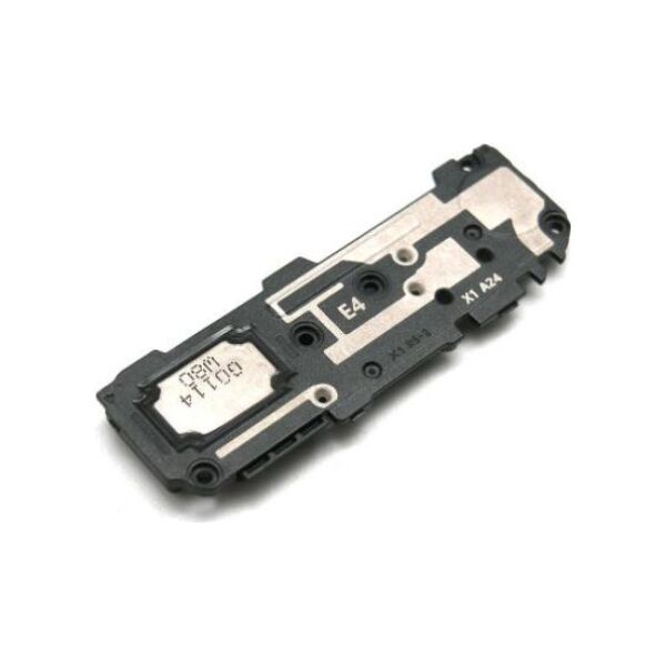 Κουδούνι Samsung G981B Galaxy S20 5G (Original) 1110306090052 1110306090052 έως και 12 άτοκες δόσεις
