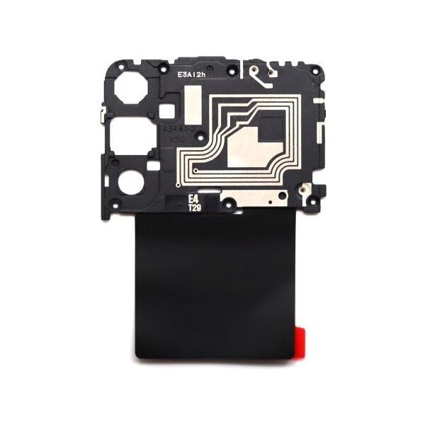Πάνω Καπάκι με Κεραία NFC Samsung A346B Galaxy A34 5G (Original) 1110321070563 1110321070563 έως και 12 άτοκες δόσεις