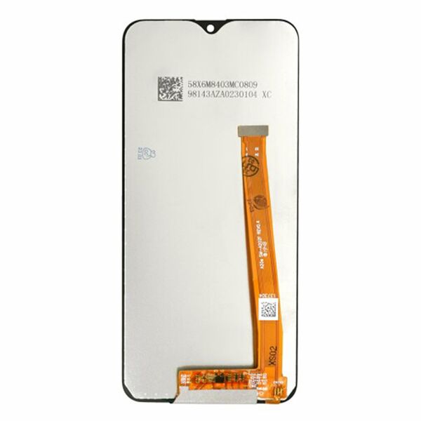 OEM Ecran cu Touchscreen Compatibil cu Samsung Galaxy A20e (SM-A202F) - OEM (024091) - Black 5949419088320 έως 12 άτοκες Δόσεις